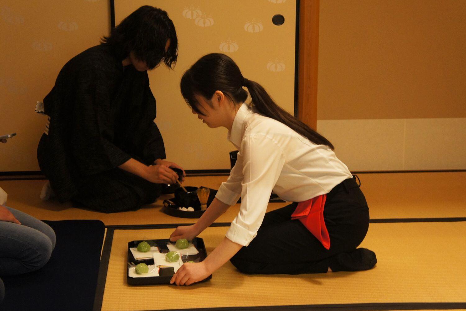 茶の湯2.jpg