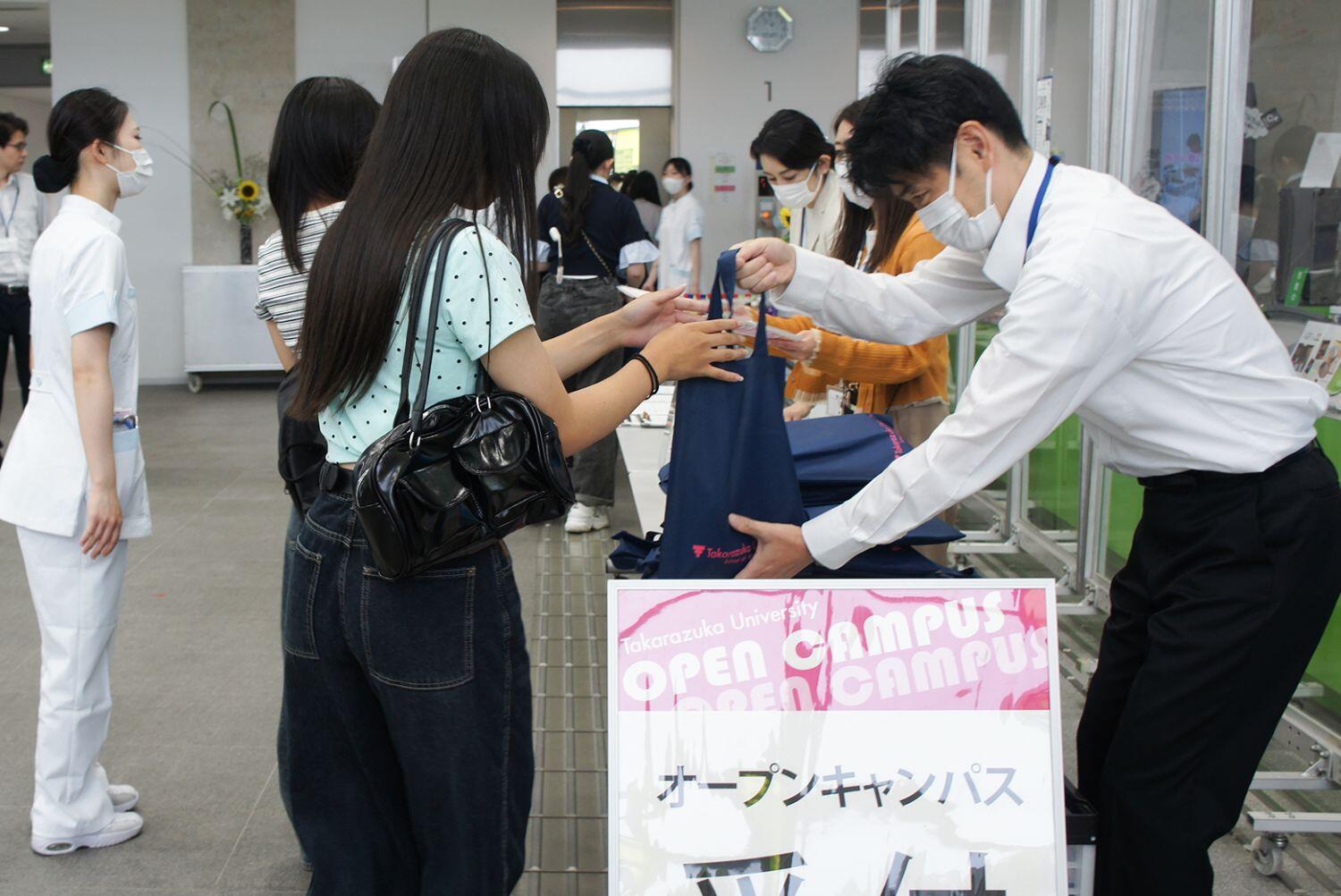 受付1.jpg