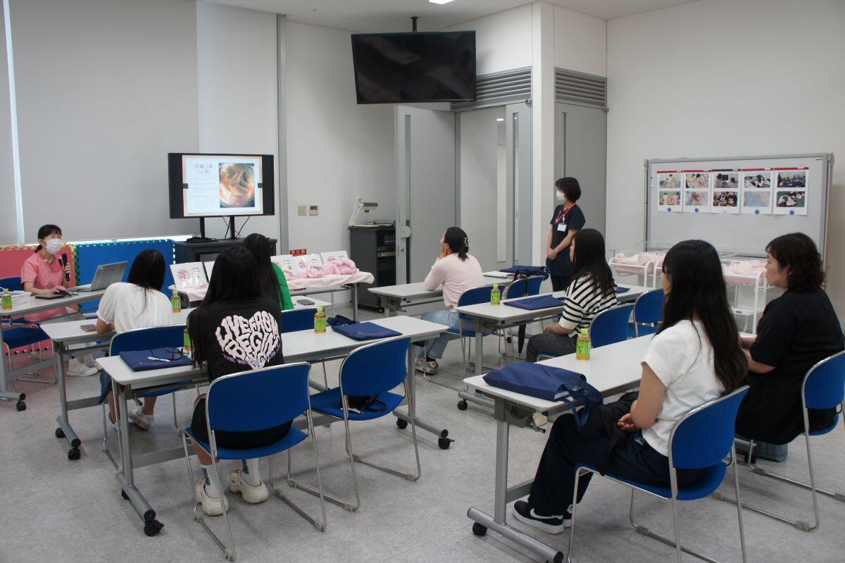 助産学3ss.JPG