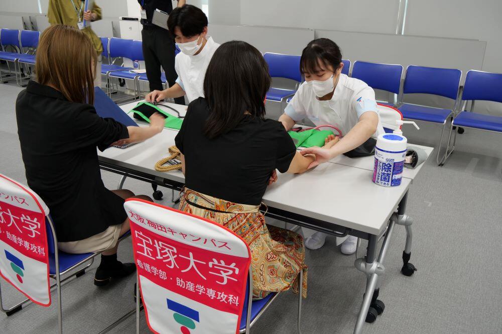 血圧測定ss.JPG