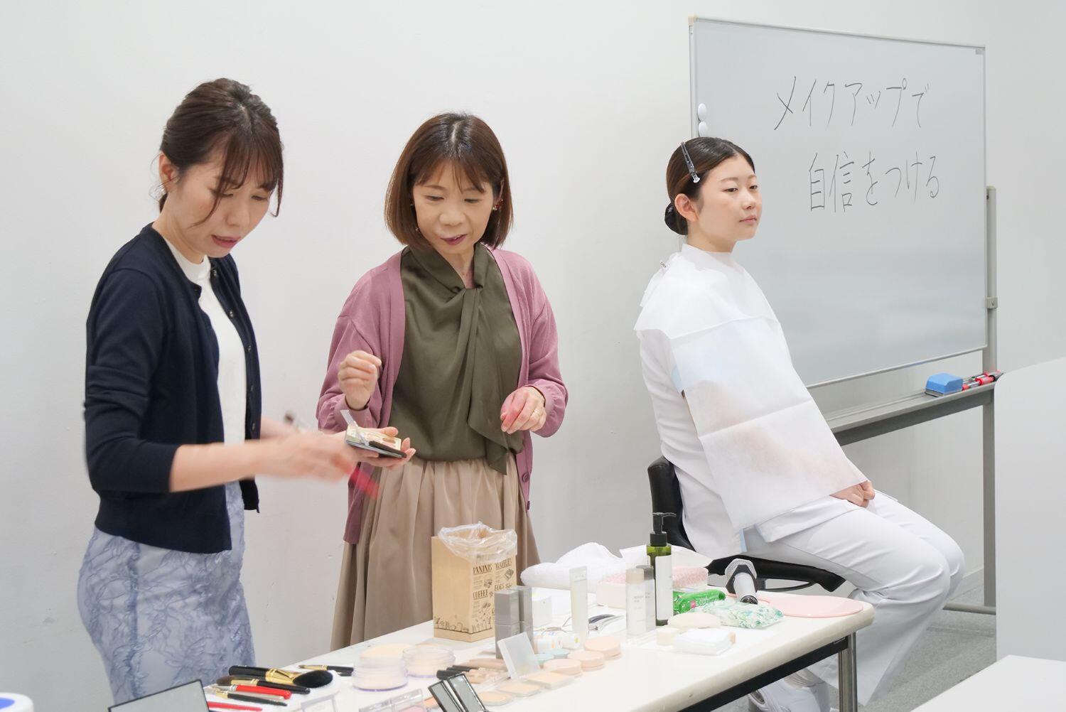 体験講義(8.8)②-1.jpg