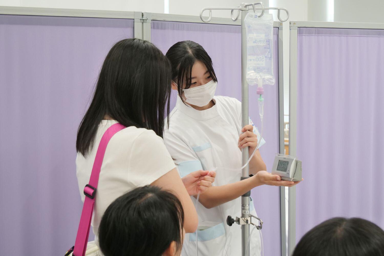 学生企画2.jpg
