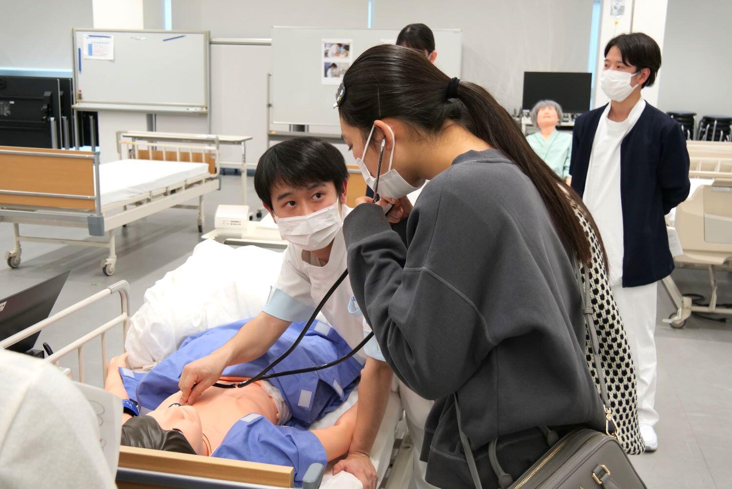 学生企画２ss.JPG