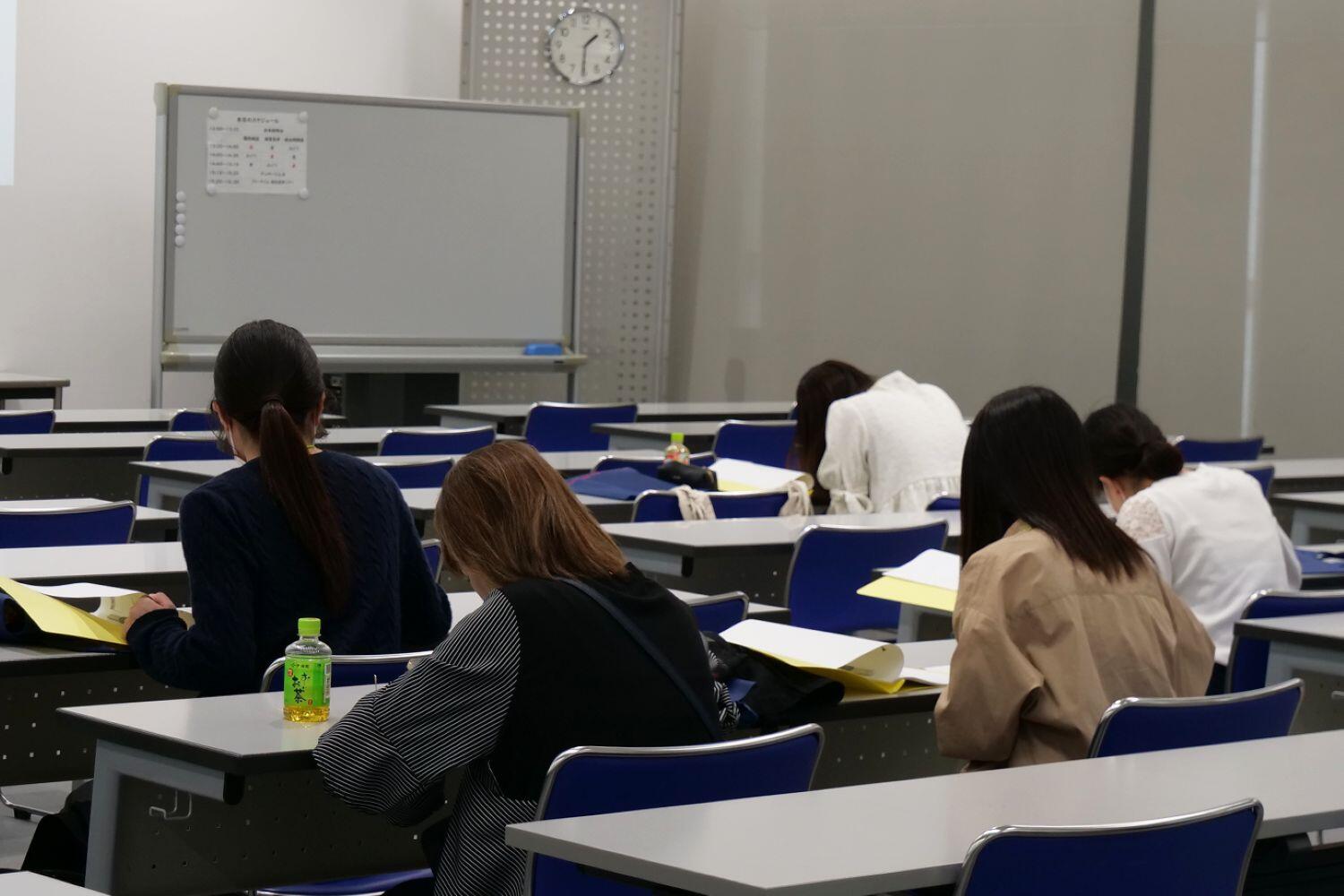 過去問閲覧.jpg