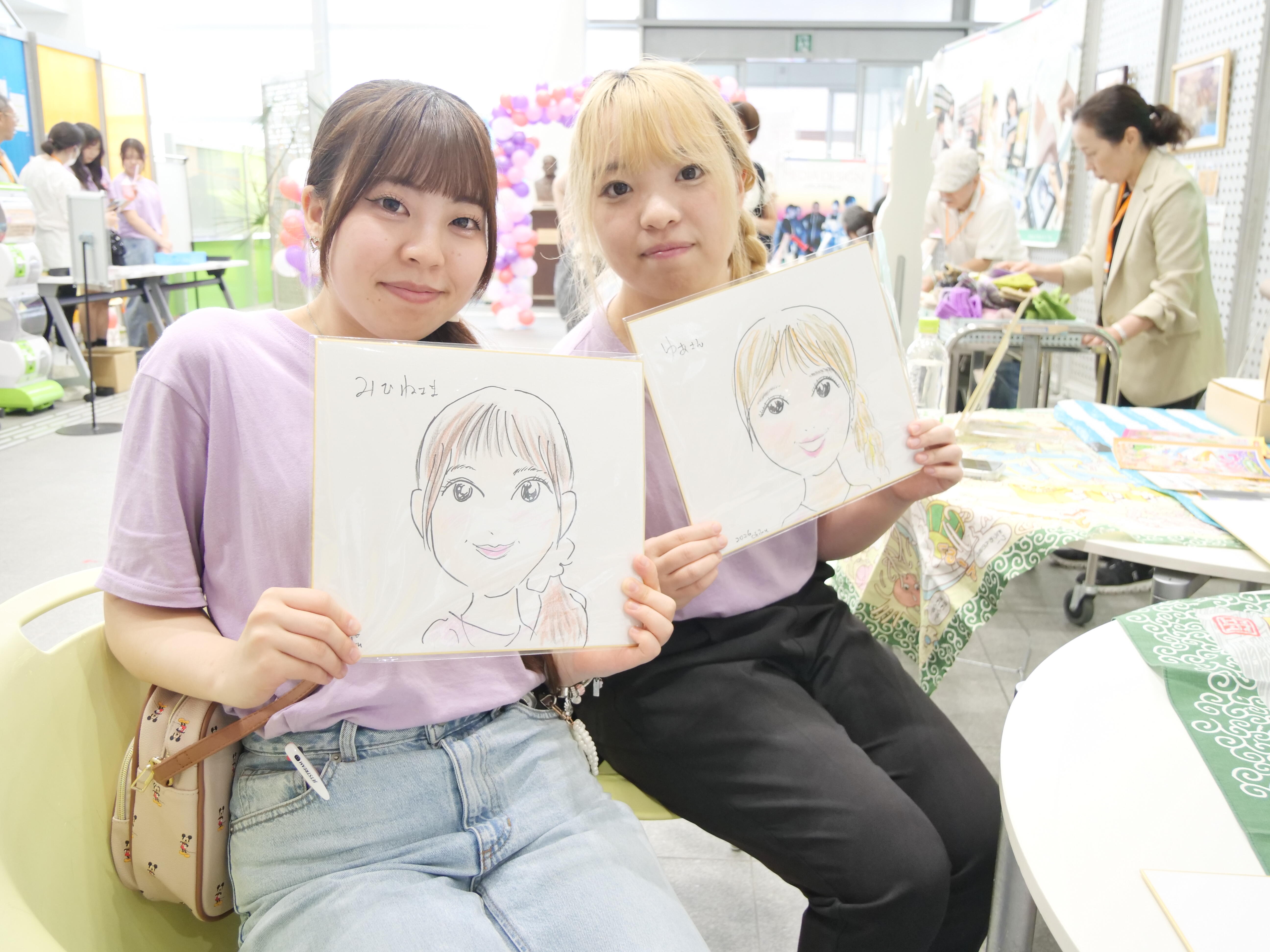 HP似顔絵.JPG