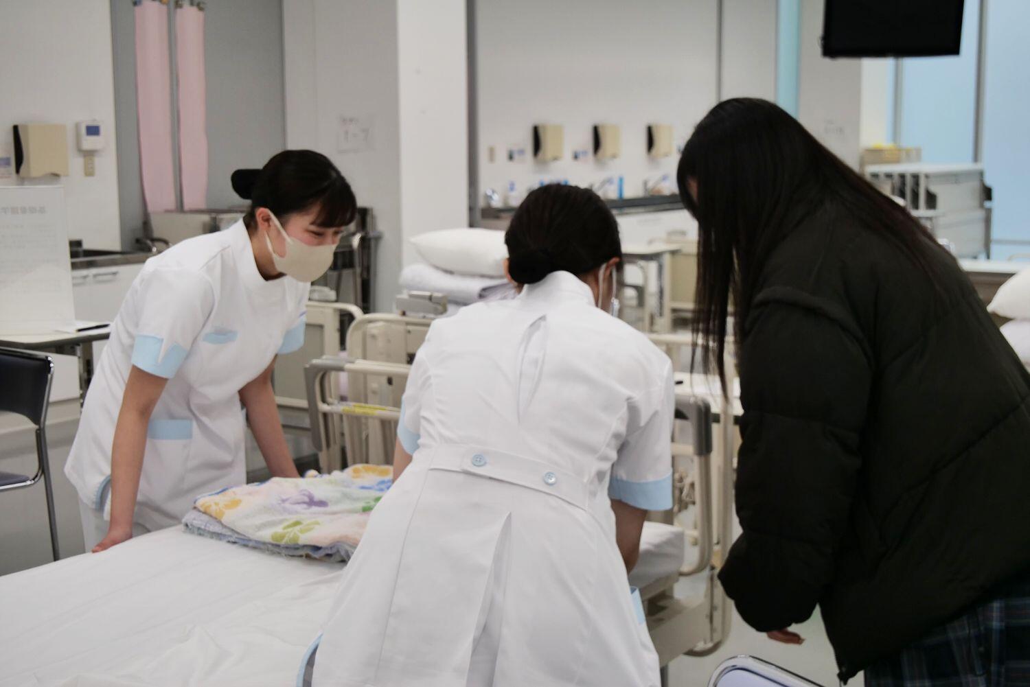 学生企画２ss.jpg