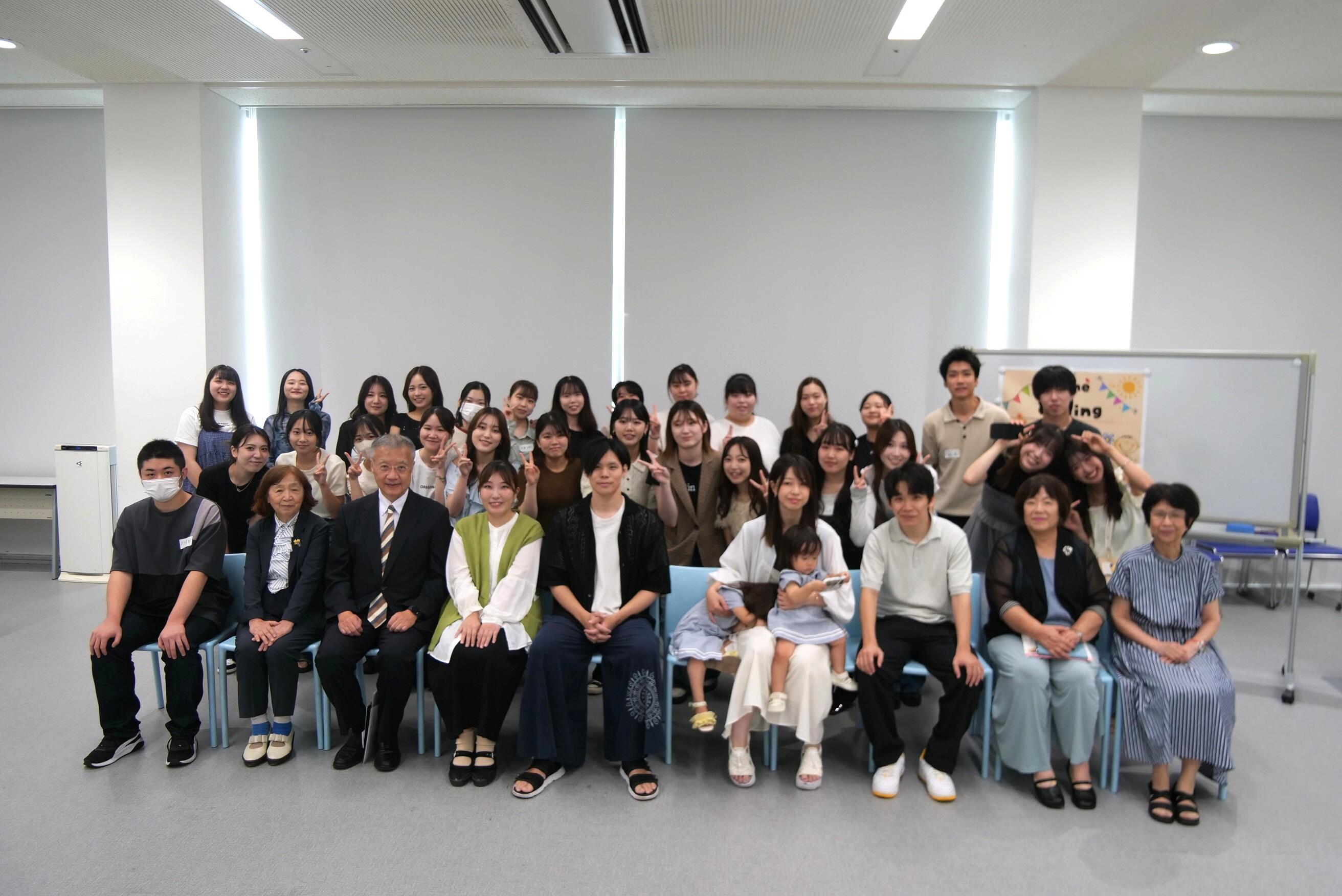 P1058271☆.JPG