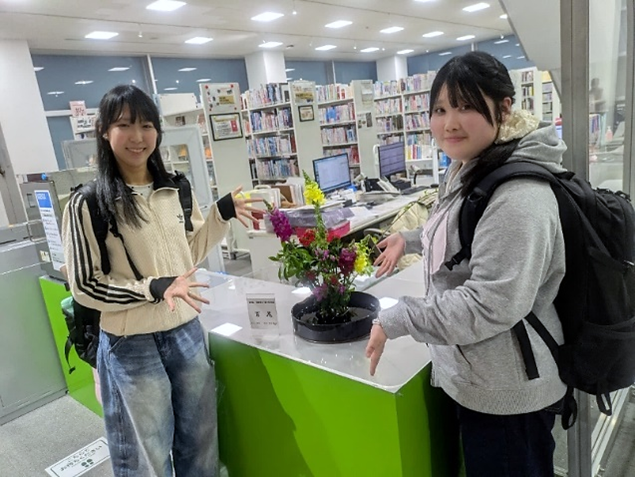 ikebana2.png