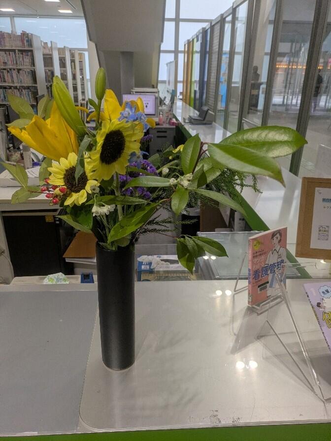 ikebana5.jpg