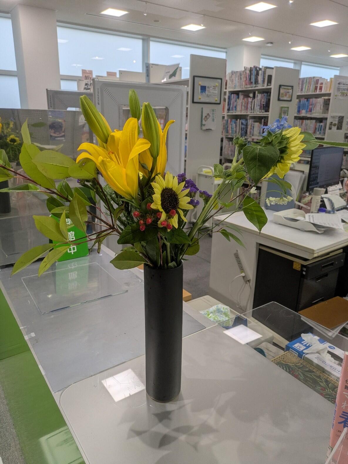 ikebana6.jpg