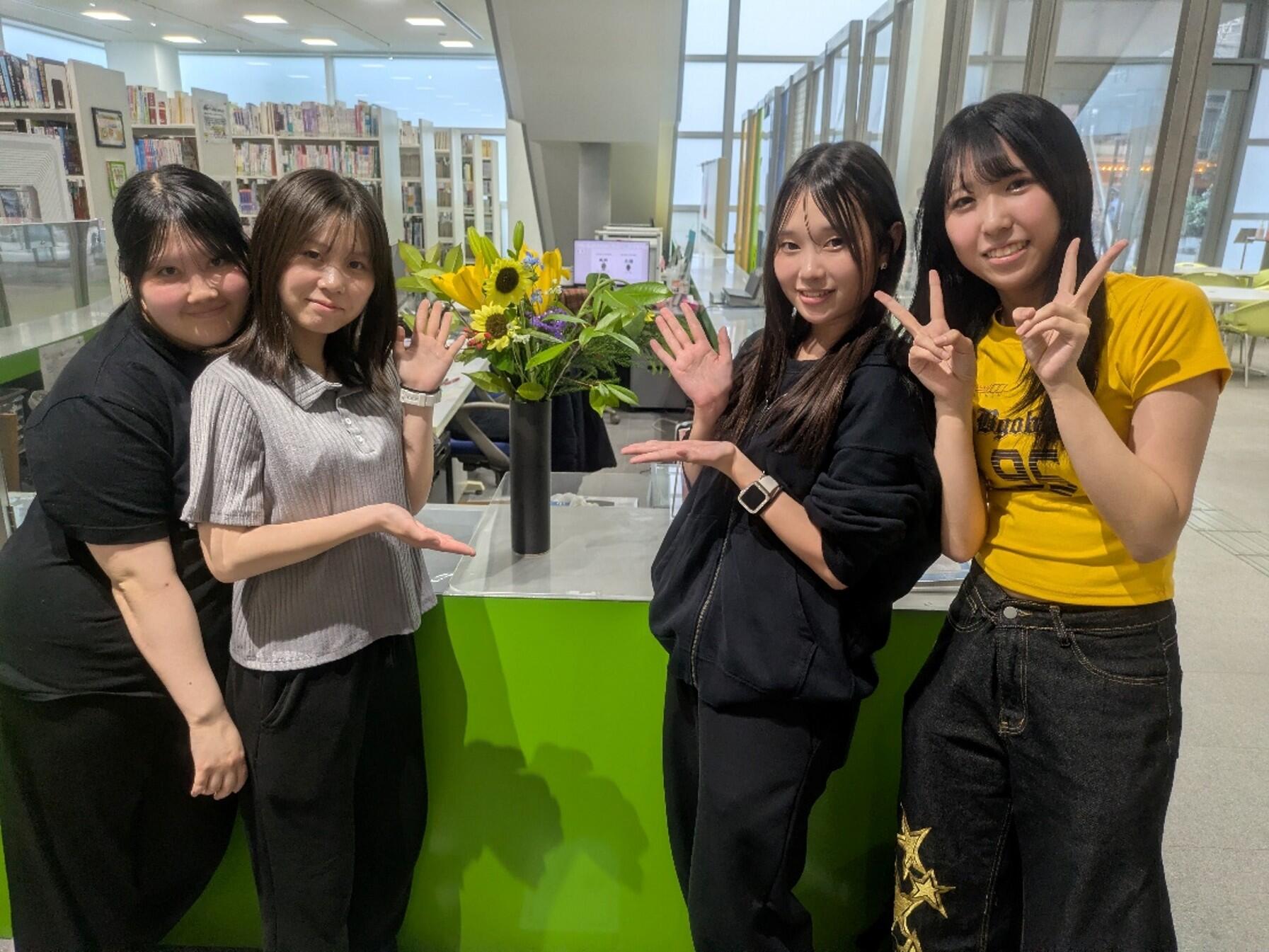 ikebana7.jpg