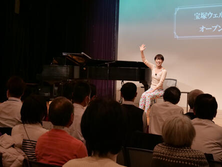 P1006530.jpg