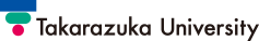 Takarazuka University