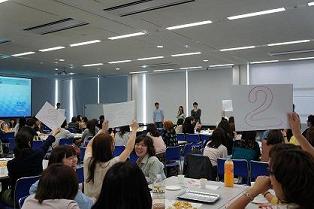 20120425_1.JPG
