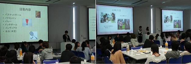 20120425_2.JPG