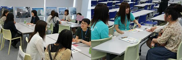 入試相談.JPG