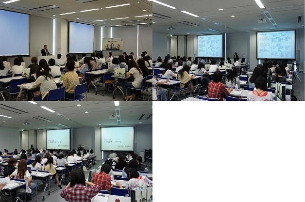 学部長1.JPG