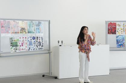 ①記事用.JPG