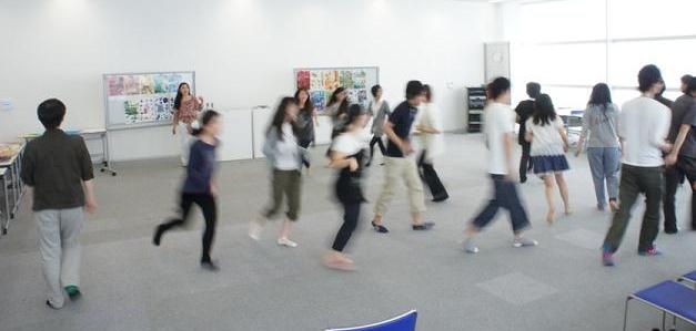 ③記事用-1.JPG