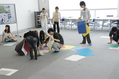 ⑥記事用.JPG