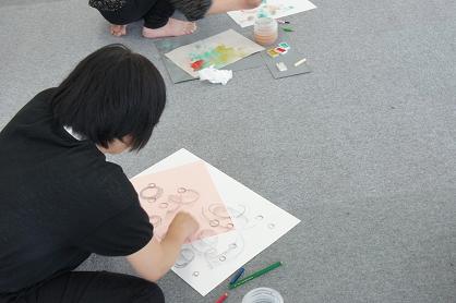 ⑫記事用.JPG