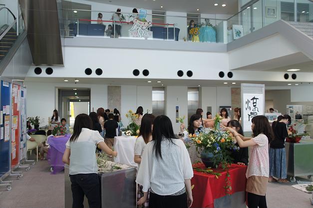 全体01.JPG
