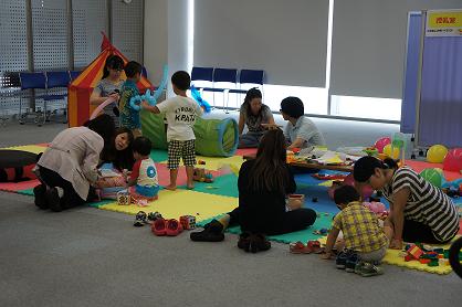2012_0623_3.JPG