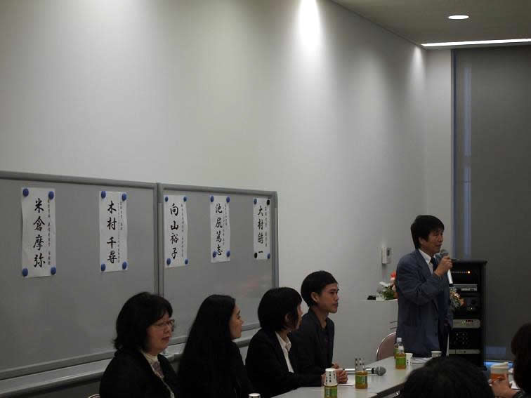 20120904162242.jpg
