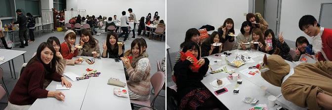 20121225125908.JPG