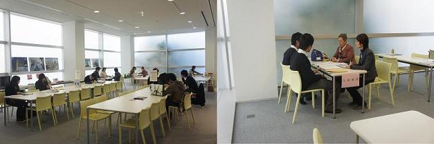 20111126_1.jpg