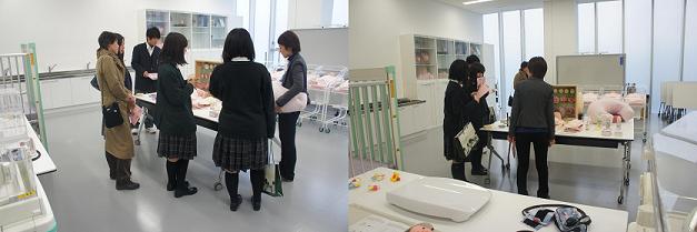 20111126_2.jpg
