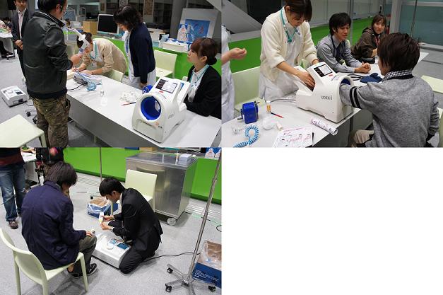 20111205_3.jpg
