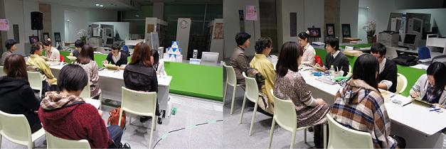 20111205_4.jpg