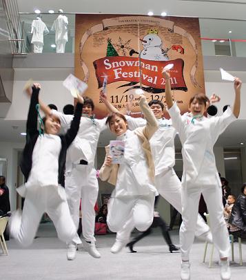 20111205_5.jpg