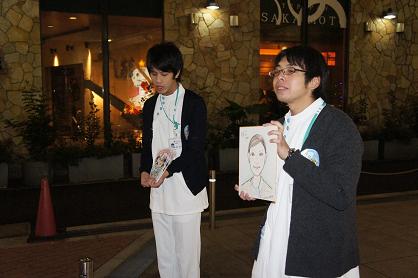 20111219_3.jpg