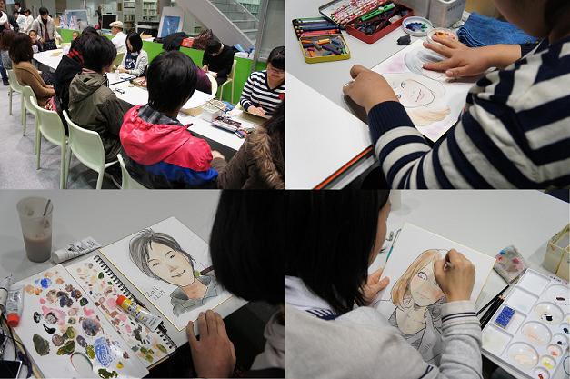 20111219_7.jpg