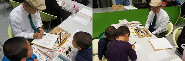 20111219_8.jpg