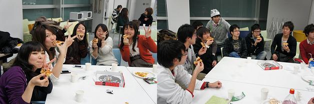 20111226_2.jpg