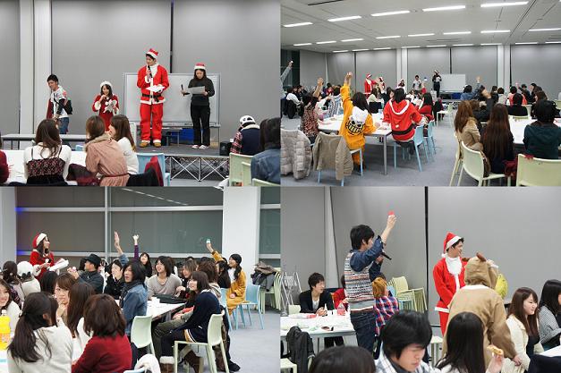 20111226_3.jpg
