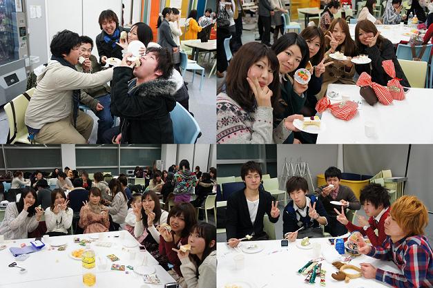 20111226_6.jpg