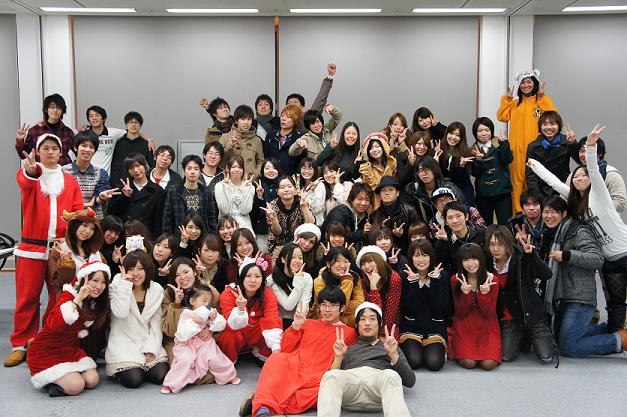 20111226_7.jpg