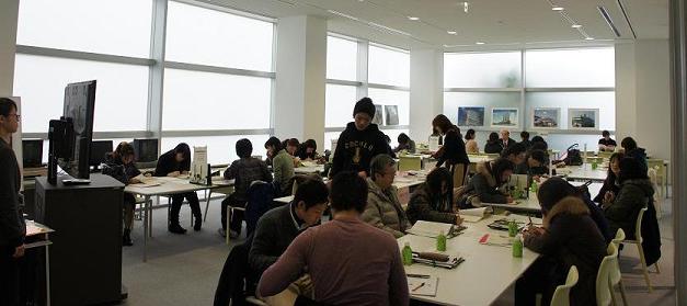 20120124_1.jpg