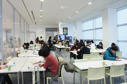 20120124_2.jpg