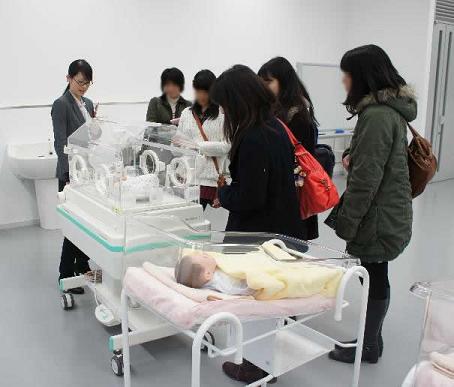 20120124_3.jpg