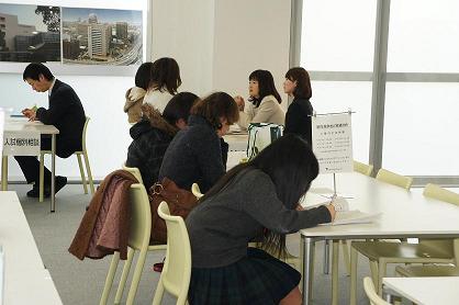 20120204_1.jpg