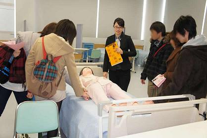 20120204_3.jpg