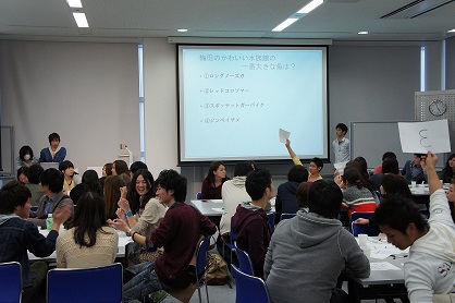 20130418120121.jpg
