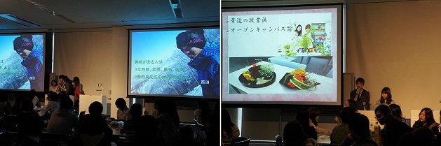 20130418120805.jpg