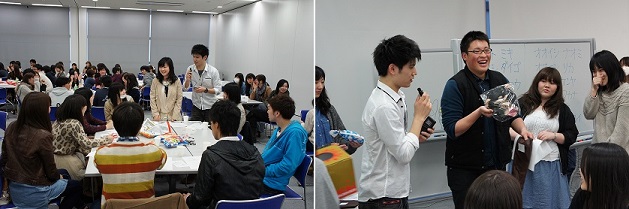 20130418120844.jpg