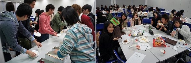 20130418121212.jpg